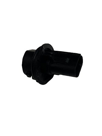 Soquete de Lâmpada do Pisca Seta Farol do VW Gol Parati e Saveiro G3 1999 à 2005 Original Arteb Novo de Época
