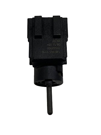 Interruptor De Luz De Freio De Carro Bettle Golf Jetta Polo Original VW 1J0945511D Novo de Época