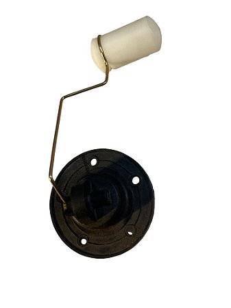 Boia Tanque Sensor de Nível de Combustível para GM Monza de 1983 a 1989 Original INSTRON Novo de Época