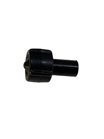Botão Painel para F100 F350 F600 de 1953 a 1971 Nova De Época