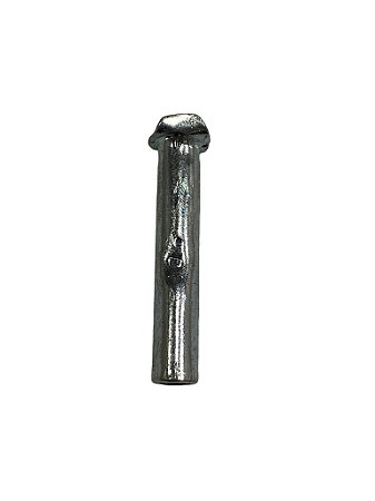 Par do Pino Trambulador VW Kombi 02 a 08 Original VW 7X0711235A Novo de Época