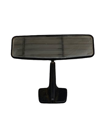 Retrovisor Interno Fusca Gol Original VW ZBA857511 511A Novo de Época