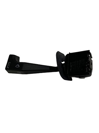 Chave Do Limpador De Pára-brisa GM Kadet Ipanema 89 à 94 Original Com Logo GM Raspado GM 52286063