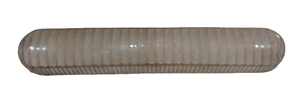 Lente da Lanterna de Teto Kombi até 75 Original VW 211947125