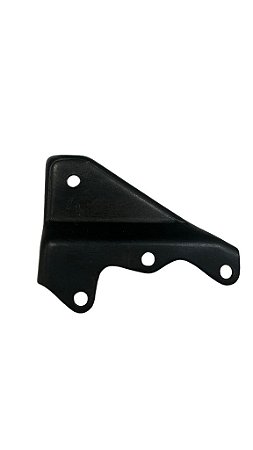Suporte de Caixa de Mudança Gol Parati Saveiro 1994 a 2006 Original VW 377399113 Novo de Época