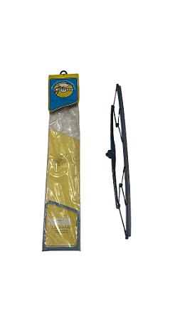 Palheta Limpador De Parabrisa Mercedes Benz 1111/1113 1965 a 1975 Original Granero 1506P