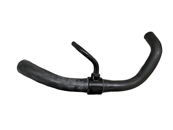 Mangueira Respiro Dde Óleo Fox Gol Golf Polo Saveiro SpaceFox Voyage 2004 a 2014 Original VW 032103493AA