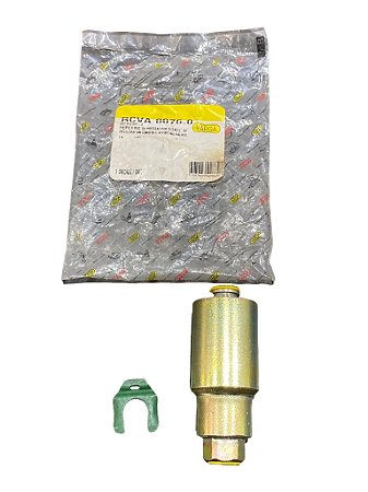 Válvula reguladora pressão por aceleração VW Kombi 97/ Original Varga RCVA 0076.0 Novo de Época