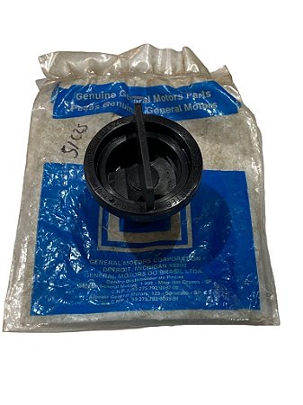 Soquete Pisca Seta Farol Vectra 2006 a 2011 Original GM 93180293 Novo de Época
