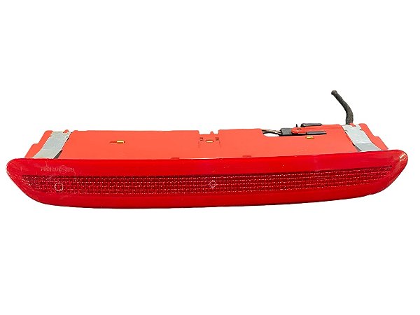 Brake Light Luz de Freio Traseira do VW Fox 10 a 14 Gol 09 a 11 e SpaceFox 11 a 14 Original VW 5U6945097A C/Detalhe