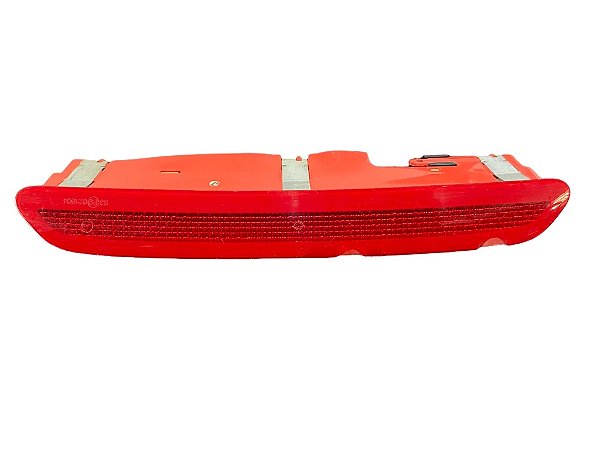 Brake Light Luz de Freio Traseira do VW Fox 10 a 14 Gol 09 a 11 e SpaceFox 11/14 Original VW 5U6945097A C/Detalhe Usado