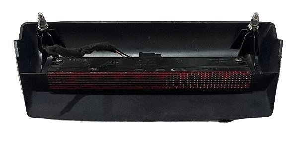 Break Light Luz De Freio Fiat Palio 2004 a 2017 Original Fiat 03416001 Usado