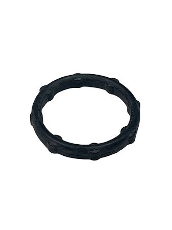 Anel Vedação Bomba Óleo Motor 1.6 a 1.8 Fiat Argo Bravo Cronos Grand Siena Palio Punto Strada Toro Original Fiat 7087876
