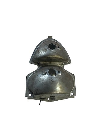 Soquete Lanterna Traseira VW Fusca 1300 1500 70 à 79 Nova de Época