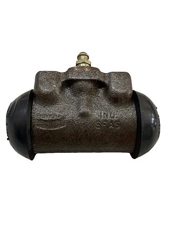 Cilindro de Roda Dianteiro 1" do GM C60 e D60 de 1964 a 1984 Original BENDIX 2257315