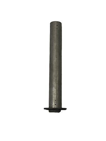 Boia Tanque Sensor de Nível de Combustível para VW Fusca de 1961 a 1963 Original MTE M-6001-V Tubo 28CM Nova de Época