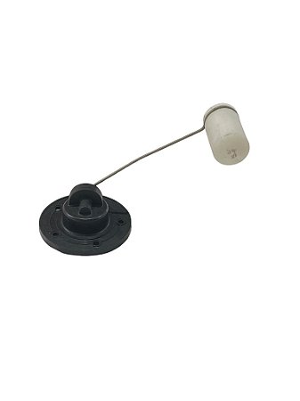 Boia Tanque Medidor Sensor Nível Combustivel GM Chevette 73 à 85 58 litros Original Instron 7334627 Novo de Época