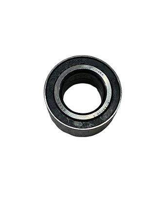 Rolamento Roda Dianteira GM Astra Omega Ford Escort Verona VW Gol Quantum Voyage Fox Saveiro Marca INA F45920.2