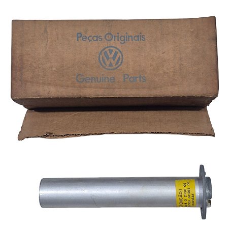 Bóia Tanque Combustível VW Kombi Gasolina Diesel 81 a 83 Original VW 2319190511 Novo de Época