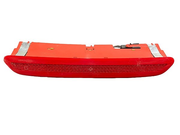 Brake Light Luz de Freio Traseira do VW Fox 10 a 14 Gol 09 a 11 e SpaceFox 11/14 Original VW 5U6945097A C/Detalhe Usado
