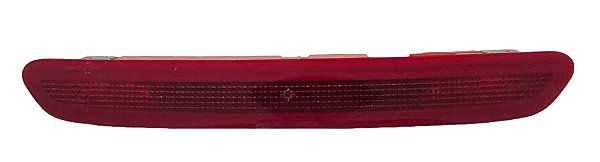 Brake Light Luz de Freio Traseira do VW Fox 2010 a 2014 Gol 2009 a 2011 e SpaceFox 2011 a 2014 Original VW 5U6945097A