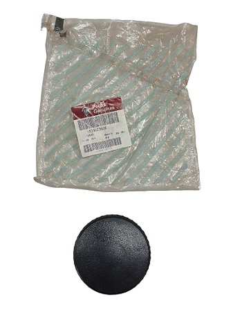 Roldana Ajuste Banco Fiat Argo Cronos Grand Siena Linea Novo Palio Punto 08 a 18 Original Fiat 1834673808