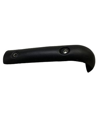 Friso do Teto LE Fiat Strada 99 a 20 Original MOPAR 735258810 Novo de Época