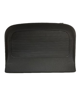 Moldura Tampa Superior Central Painel GM Corsa 1994 até 2015 Original GM 90434528 Novo de Época