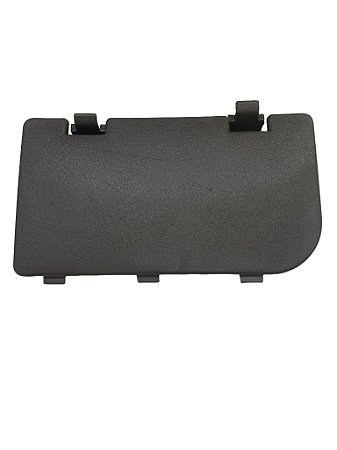 Tampa Lanterna Traseira Direita GM Corsa 1994 até 2002 Original GM 90388218 Nova de Época