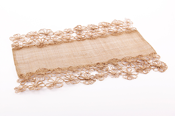 02 jgs americanos abaca floral marrom