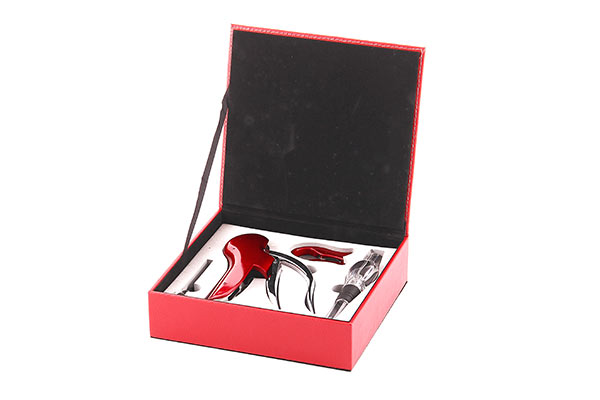 Jogo saca rolha – Rabbit funil