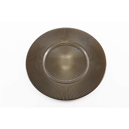 Prato Arda Arya verde