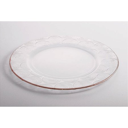 Prato Arda Helena prata