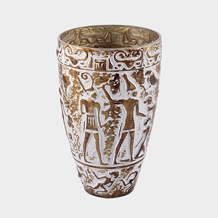 VASO SULTAN EGIPTY