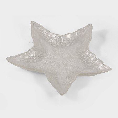 ESTRELA DO MAR PÉROLA