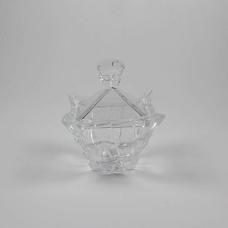 BOMBONIERE BARI CRISTAL