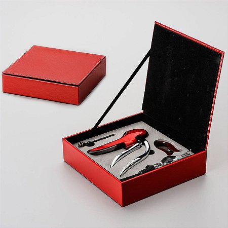 JOGO SACA ROLHA – RABBIT FUNIL