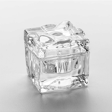 CAIXA PORTA JÓIA ALINE