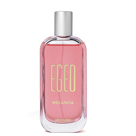 Colônia Egeo Melancia 90 ml