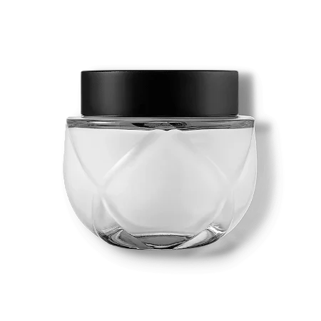 O.U.I Hidratante Desodorante Crème Riche Madeleine 862 200G