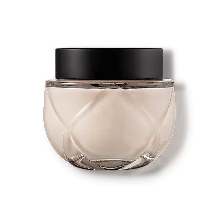 O.U.I Hidratante Desodorante Crème Riche L’Amour-Esse 142 200G