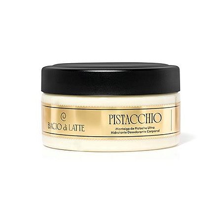 Instance Mntg/P U/H Des Cp Gel/Pist 150G