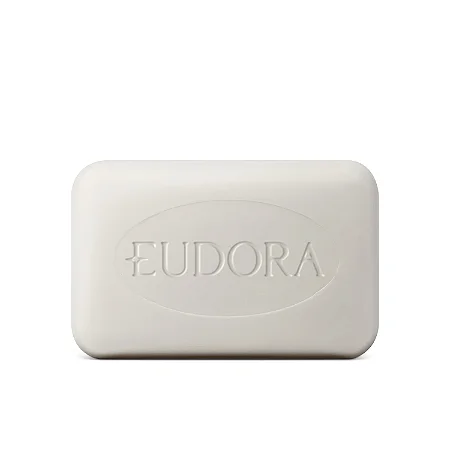 Sabonete Em Barra Antiacne Dermo Purific Collection 80G