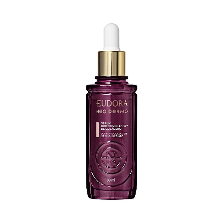 Sérum Bioestimulador De Colágeno Active Pro Bio Colágeno Neo Dermo 30Ml