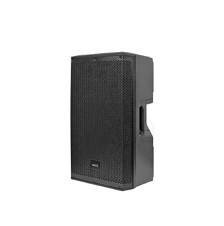 MX12-350DSP