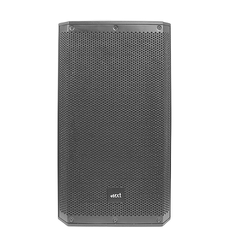 CAIXA ATIVA MX12-350DSP