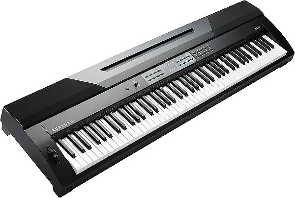 PIANO KURZWEIL KA70