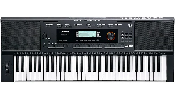 PIANO KURZWEIL KA70