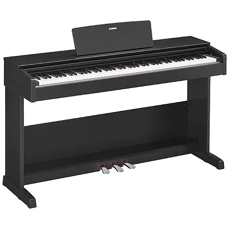 PIANO YAMAHA YDP-103B
