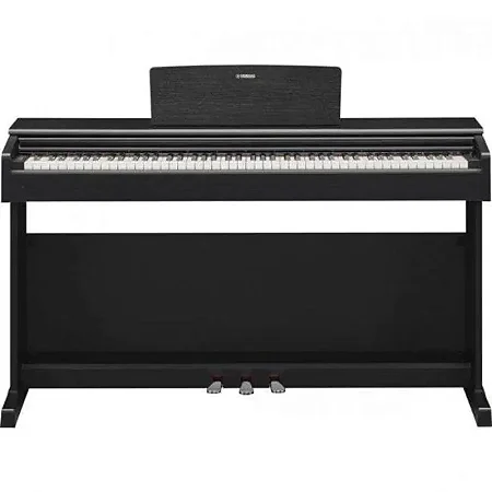 PIANO YAMAHA YDP-144